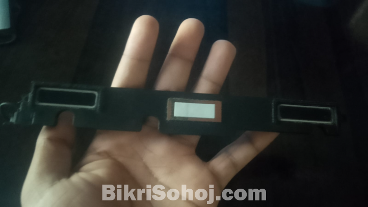 HP EliteBook 840 G3 Original Speaker